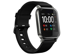 ساعت هوشمند هایلو Haylou LS02 Smartwatch2