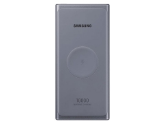 پاور بانک 10000 وایرلس سامسونگ Samsung Super Fast Wireless Battery Pack EB-U3300