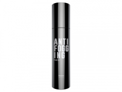 اسپری ضد بخار شیشه خودرو بیسوس Baseus Anti-Fog Agent Glass