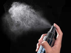 اسپری ضد بخار شیشه خودرو بیسوس Baseus Anti-Fog Agent Glass