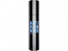 اسپری ضد باران شیشه خودرو بیسوس Baseus Anti-Raining Rainproof Agent