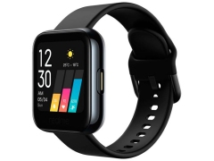 ساعت هوشمند Realme Watch RMA161