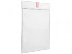 کیف لپ تاپ 16 اینچی بیسوس Baseus Traction ComputerLiner Bag 16inch