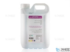 محلول ضدعفونی کننده سریع الاثر سطوح Treatanex Quick 5L