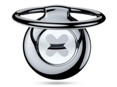 حلقه نگهدارنده گوشی بیسوس Baseus Symbol Ring Bracket