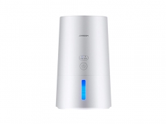 دورکننده حشرات جویروم Joyroom JR-CY299