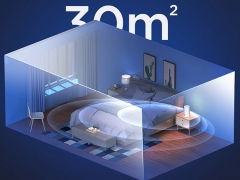 دورکننده حشرات جویروم Joyroom JR-CY299
