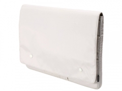 کیف دستی لپ‌تاپ 13 اینچ بیسوس Baseus Laptop SleeveBasic 13 inch Laptop