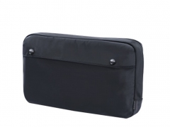کیف دستی مردانه و زنانه ضد آب بیسوس Baseus LBGD-D0G