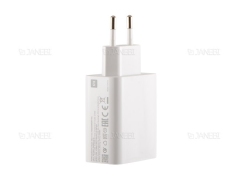 شارژر دیواری سریع شیائومی Xiaomi MDY-11-EZ Turbo Charger