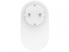 پریز برق هوشمند شیائومی Xiaomi Mi Smart Plug