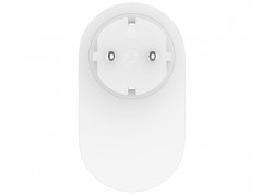 پریز برق هوشمند شیائومی Xiaomi Mi Smart Plug دارای دوشاخه استاندارد اروپایی