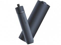 پیچ‌گوشتی شارژی شیائومی Xiaomi HOTO 3.6v Cordless Screwdriver