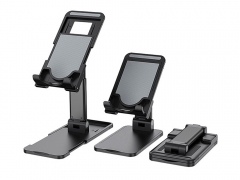 استند رومیزی موبایل و تبلت توتو Totu DCTS-14 Desktop Stand