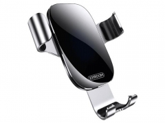 هولدر موبایل جویروم Joyroom JR-ZS198 Gravity Bracket Car Holder