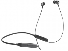 هندزفری بیسیم جی بی ال JBL Live 220BT Wireless Headphones