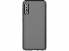 قاب محافظ سامسونگ Araree A Cover for Galaxy A30s