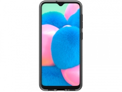قاب محافظ سامسونگ Araree A Cover for Galaxy A30s