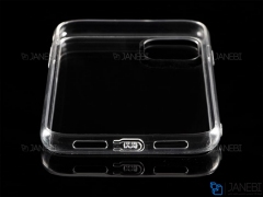 قاب محافظ شفاف آیفون Auto Focus True ToneFlash Cover iphone 11