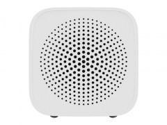 اسپیکر بلوتوث هوشمند قابل حمل شیائومی Xiaomi Intelligent XiaoAi Assistant Mini Bluetooth Speaker