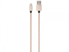 کابل میکرو یواس بی تسکو TSCO TC A147 microUSB Cable 1m