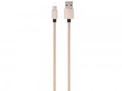 کابل میکرو یواس بی تسکو TSCO TC A147 microUSB Cable 1m