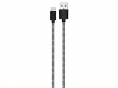 کابل میکرو یواس بی تسکو TSCO TC A147 microUSB Cable 1m
