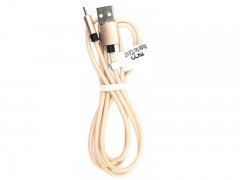 کابل میکرو یواس بی تسکو TSCO TC A147 microUSB Cable 1m