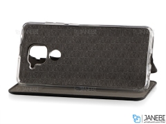 کیف محافظ شیائومی Xiaomi Redmi Note 9 Stand Cover