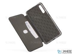 کیف محافظ هواوی Huawei Y9s Stand Cover