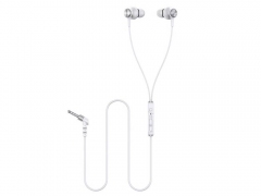 هندزفری با سیم لنوو Lenovo QF310 Earphone
