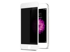 محافظ صفحه نمایش شیشه ای حریم شخصی آیفون Privacy TT Glass Apple iphone 7/8