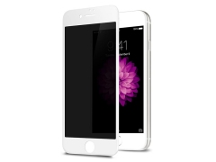 محافظ صفحه نمایش شیشه ای حریم شخصی آیفون Privacy TT Glass Apple iphone 7 Plus/8 Plus