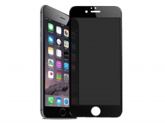 محافظ صفحه نمایش شیشه ای حریم شخصی آیفون Privacy TT Glass Apple iphone 6 Plus/6s Plus