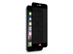 محافظ صفحه نمایش شیشه ای حریم شخصی آیفون Privacy TT Glass Apple iphone 6 Plus/6s Plus