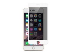 محافظ صفحه نمایش شیشه ای حریم شخصی آیفون Privacy TT Glass Apple iphone 6 Plus/6s Plus