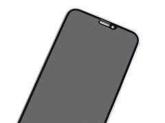 گلس iphone 11pro/x/xs