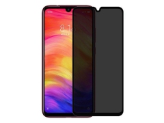 محافظ صفحه نمایش شیشه ای حریم شخصی شیائومی Privacy TT Glass Xiaomi Mi 9 Lite