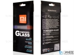 محافظ صفحه نمایش شیشه ای حریم شخصی شیائومی Privacy TT Glass Xiaomi Mi 9 Lite