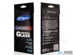 محافظ صفحه نمایش شیشه ای حریم شخصی سامسونگ Privacy TT Glass Samsung Galaxy A20s