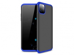 قاب محافظ 360 اپل آیفون GKK Case Apple iPhone 11 Pro Max