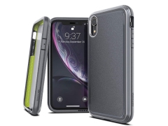 قاب ایکس دوریا آیفون X-Doria Defense Ultra Case iPhone XR