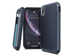 قاب ایکس دوریا آیفون X-Doria Defense Ultra Case iPhone XR