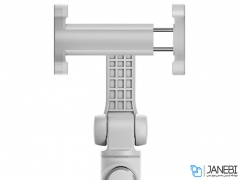 سه پایه و مونوپاد شیائومی Xiaomi Mi Selfie Stick XMZPG01YM Tripod Bluetooth Monopod