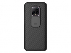قاب محافظ نیلکین شیائومی Nillkin CamShield Case Xiaomi Redmi 10X 5G/Redmi 10X Pro 5G