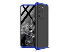 قاب 360 سامسونگ GKK Case Samsung Galaxy S20 Ultra