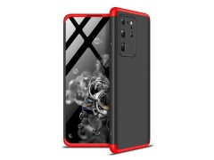 قاب 360 سامسونگ GKK Case Samsung Galaxy S20 Ultra