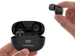 هندزفری بلوتوث لنوو Lenovo X18 TWS Earbods