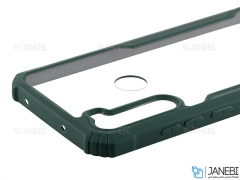 قاب محافظ شیائومی New Case Xiaomi Redmi Note 8