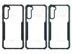 قاب محافظ شیائومی New Case Xiaomi Redmi Note 8